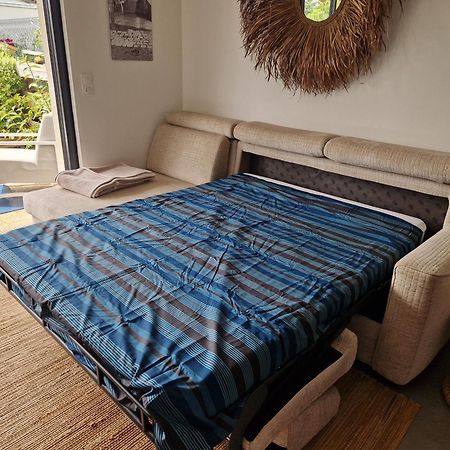 Appartement Marine - Park Avenue- Wifi-Jardin-Pkg ลาโรแชล ภายนอก รูปภาพ